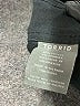 Torrid Solid Black Casual Pants Size 12 - photo 8
