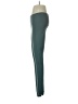 Fabletics Color Block Teal Active Pants Size XXS - photo 5