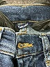 Splendid Hearts Blue Jeans Size 25 waist - photo 7