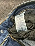 Splendid Hearts Blue Jeans Size 25 waist - photo 8