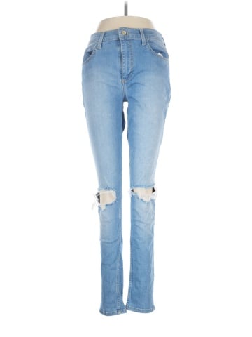 French Connection Jeans (view 1)