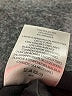 George Black Dress Pants Size 8 - photo 8