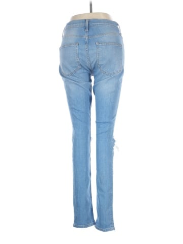 French Connection Jeans (view 2)