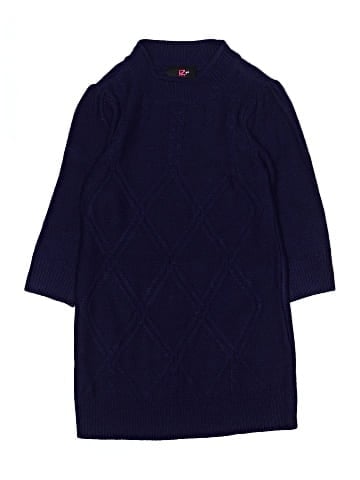 Iz Byer Turtleneck Sweater (view 1)