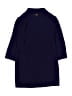 Iz Byer Blue Turtleneck Sweater Size M (kids) - photo 1