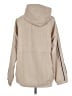 Tommy Hilfiger 100% Polyester Tan Windbreaker Size M - photo 2