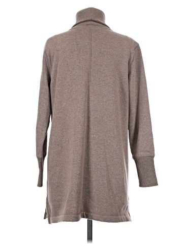 Isaac Mizrahi LIVE! Coat (view 2)