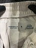 Active by Old Navy Solid Ivory Casual Pants Size M (kids) - photo 3