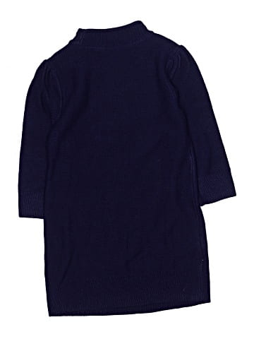Iz Byer Turtleneck Sweater (view 2)