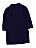 Iz Byer Blue Turtleneck Sweater Size M (kids) - photo 2