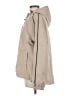 Tommy Hilfiger 100% Polyester Tan Windbreaker Size M - photo 5