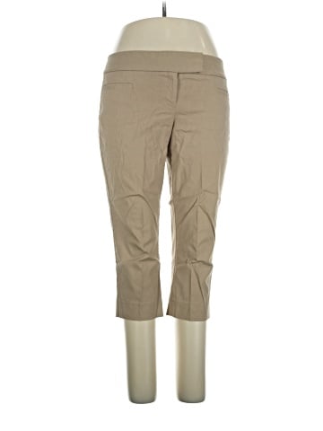 The Limited Khakis (view 1)
