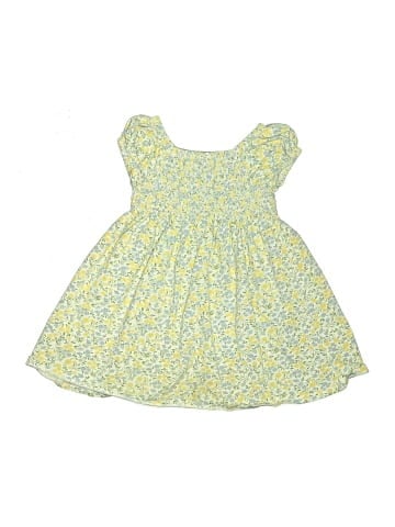 Little Me Dress (view 2)