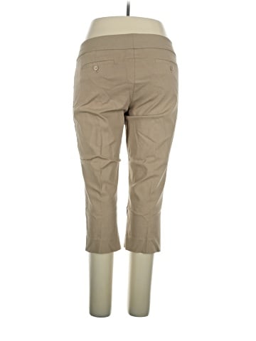 The Limited Khakis (view 2)