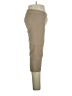 The Limited Solid Tan Khakis Size 14 - photo 4