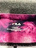 Fila Sport Tie-dye Purple Active Pants Size L - photo 7