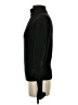 FRAME Black Turtleneck Sweater Size S - photo 5