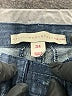 Stella McCartney Blue Jeans Size EU (IT) 34 / US 00 - photo 7