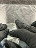 Stella McCartney Blue Jeans Size EU (IT) 34 / US 00 - photo 8