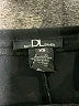 David Lerner Black Active Pants Size XS - photo 7