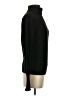 FRAME Black Turtleneck Sweater Size S - photo 4