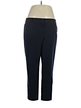 Ann Taylor Loft Active Pants