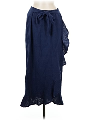 Stark X Casual Skirt (view 1)