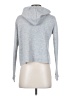 Disney Store Silver Sweatshirt Size XS - photo 2