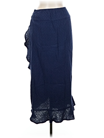 Stark X Casual Skirt (view 2)