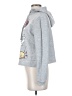 Disney Store Silver Sweatshirt Size XS - photo 5