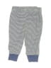 Mon Cheri Baby Stripes Blue Active Pants Size 6-9 mo - photo 2