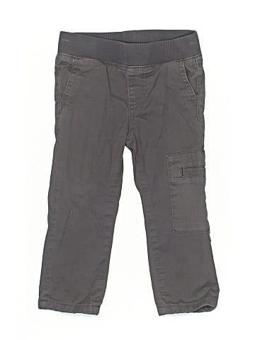 Falls Creek Cargo Pants (view 1)