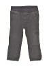 Falls Creek 100% Cotton Gray Cargo Pants 12-18 MO / 18 MO - photo 1