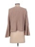 Karlie 100% Cotton Tan Pullover Sweater Size S - photo 2