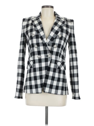 Veronica Beard Blazer (view 1)