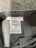 Bonnie Baby Gray Active Pants 12-18 MO / 18 MO - photo 3