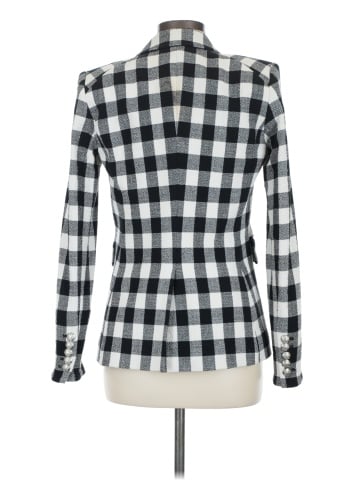 Veronica Beard Blazer (view 2)