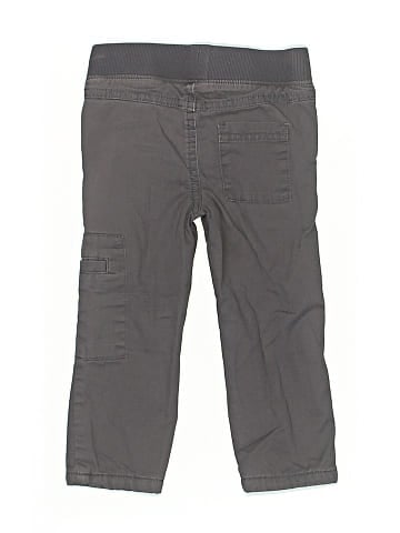 Falls Creek Cargo Pants (view 2)