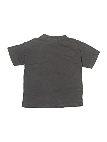 Zara Short Sleeve Henley (view 2)