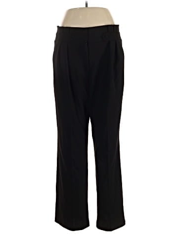 T Tahari Dress Pants (view 1)