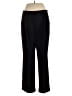T Tahari Black Dress Pants Size 14 - photo 1