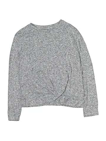 Gap Kids Pullover Sweater (view 1)