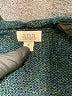 a.n.a. A New Approach Teal Cardigan Size M - photo 7