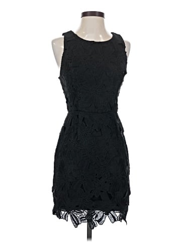 ASTR The Label Cocktail Dress (view 1)