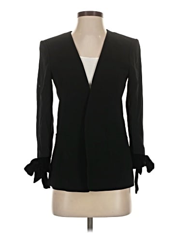 Club Monaco Blazer (view 1)