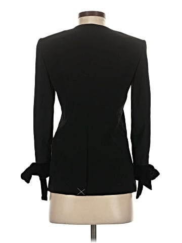 Club Monaco Blazer (view 2)