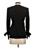 Club Monaco Black Blazer Size 2 - photo 2