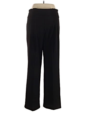 T Tahari Dress Pants (view 2)