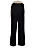 T Tahari Black Dress Pants Size 14 - photo 2