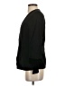 Club Monaco Black Blazer Size 2 - photo 5
